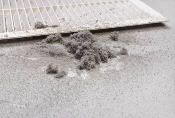 Best Affordable Air Duct Cleaning  in Conning Towers Nautilus Park, CT