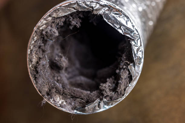 Best Affordable HVAC Duct Cleaning  in Conning Towers Nautilus Park, CT